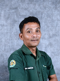 https://konten.usu.ac.id/storage/year/2025-09/satker/1/statis/staff/Screenshot 2025-09-15 180514.png